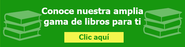 Libros