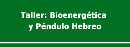 Header Péndulo Hebreo